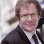 Aktien-Bericht der Woche: Paypal, Daimler, RWE und Südzucker // Paragon ist China Profiteur und Secunet Security mit einem Deal (44889) | börsennews.de